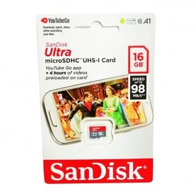 sandisk-micro-sd-sdhc-16gb-class-10-memory-card-up-to-98mb-s-speed-3-400x400.webp