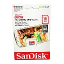 sandisk-micro-sd-sdhc-16gb-class-10-memory-card-up-to-98mb-s-speed-3-400x400.webp