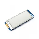 2.9-inch-e-Ink-Paper-Display-Module-with-SPI-Interface-11.webp
