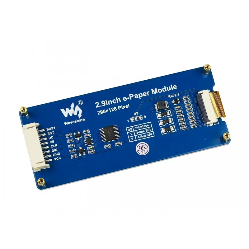 2.9inch-e-paper-module-2_3.webp
