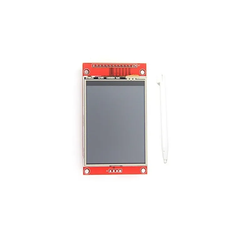 2.4-inch-SPI-Interface-240x320-Touch-Screen-TFT-Colour-Display-Module-3.webp
