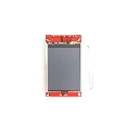 2.4-inch-SPI-Interface-240x320-Touch-Screen-TFT-Colour-Display-Module-3.webp