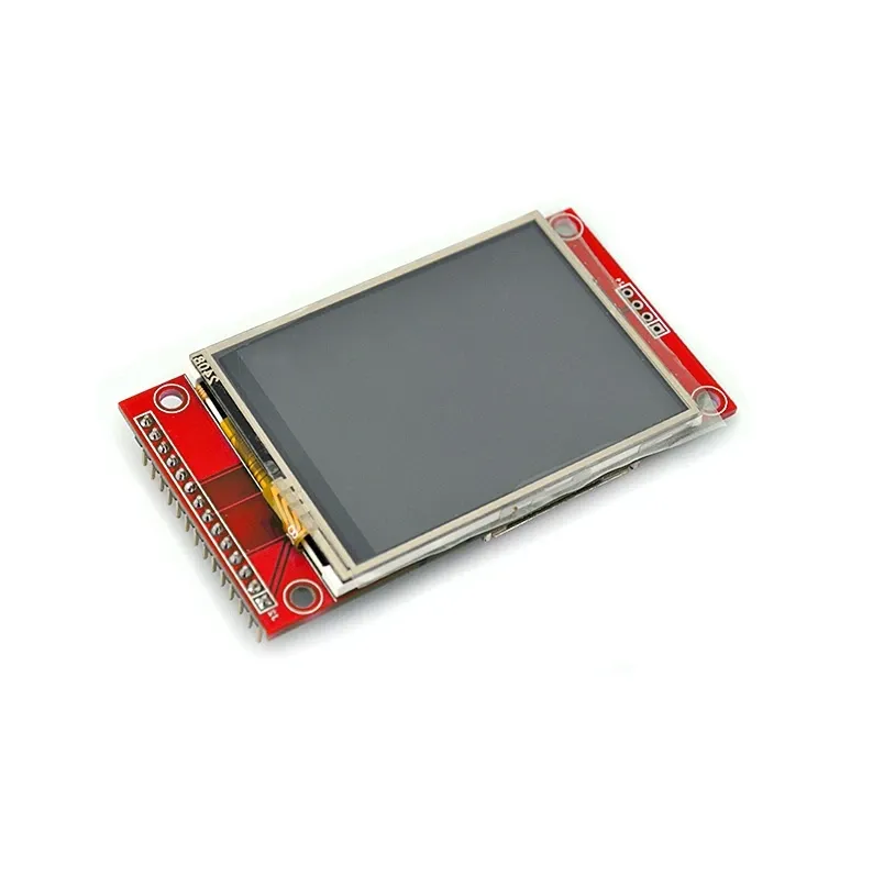 2.4-inch-SPI-Interface-240x320-Touch-Screen-TFT-Colour-Display-Module-1.webp