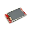 2.4-inch-SPI-Interface-240x320-Touch-Screen-TFT-Colour-Display-Module-1.webp