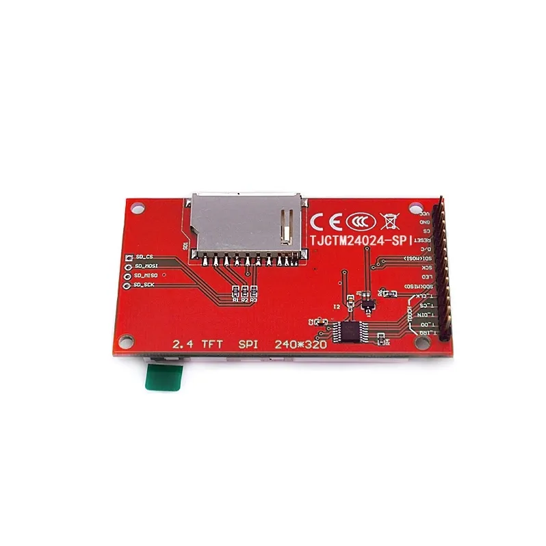 2.4-inch-SPI-Interface-240x320-Touch-Screen-TFT-Colour-Display-Module-2.webp
