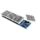 MAX7219-Dot-Matrix-Module-For-Arduino-Microcontroller-4-In-One-Display-with-5P-Line-3.webp