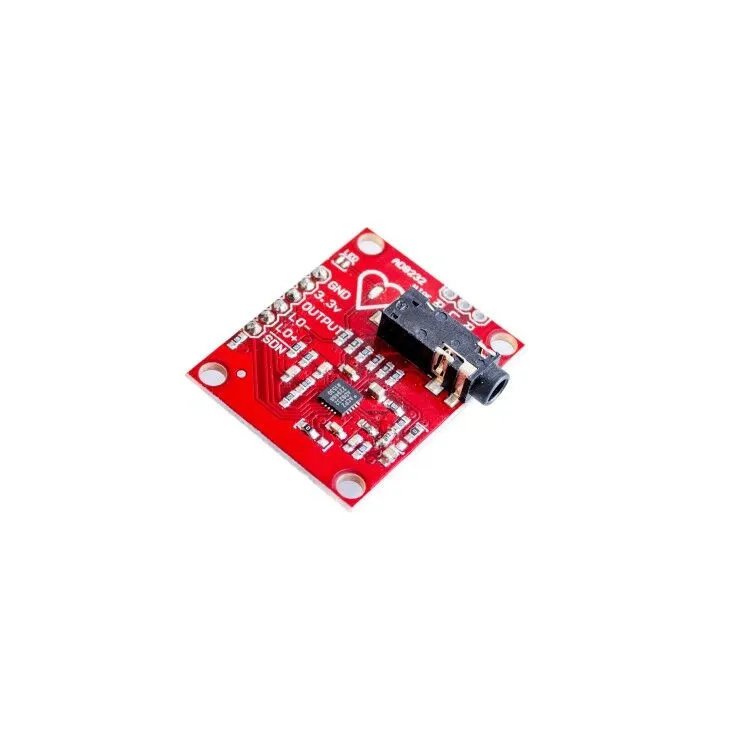 Ecg-module-AD8232-ecg-measurement-pulse-heart-ecg-monitoring-sensor-module-kit-2.webp