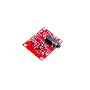 Ecg-module-AD8232-ecg-measurement-pulse-heart-ecg-monitoring-sensor-module-kit-2.webp