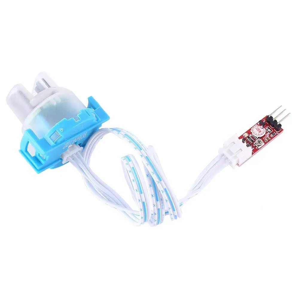 turbidity-liquid-water-particles-value-detection-sensor-module-water-turbidity-detection-module.jpg_q50_59b9a531-02e1-4cdc-a161-4623cbf91868_1000x.webp