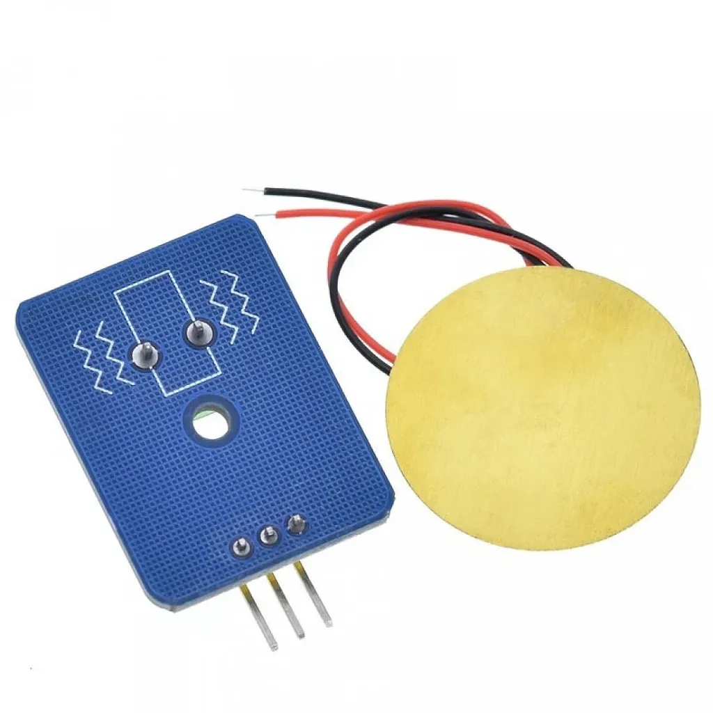 analog-ceramic-vibration-sensor-2-1100x1100.webp