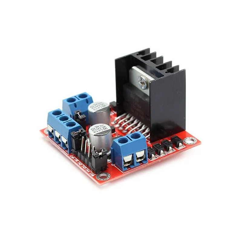 L298N-Based-Motor-Driver-Module-–-2A-2.webp