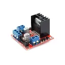 L298N-Based-Motor-Driver-Module-–-2A-2.webp