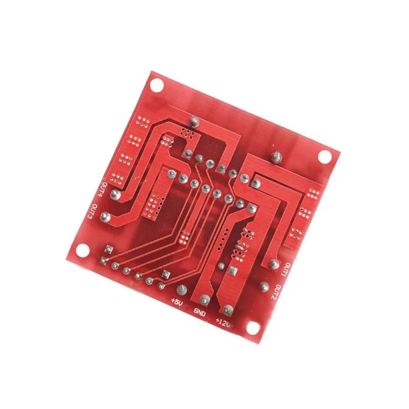 L298N-Based-Motor-Driver-Module-–-2A-1.webp