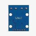 L9110SDualDCStepperMotorDriverModule1.webp