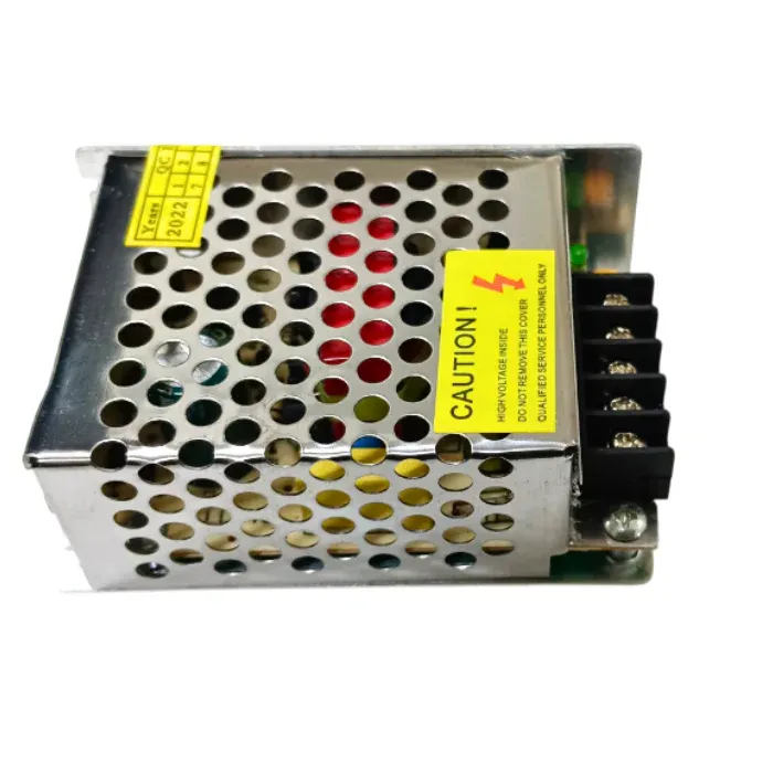2_5V_5A_SMPS_Power_Supply_1000x.webp