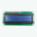 16x2LCDDisplay_BlueBacklight_withIIC_I2Cinterface3.webp
