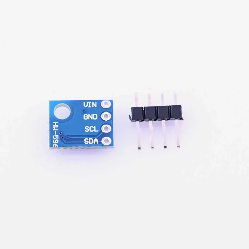 GY-68BMP180-Digital-Barometric-Pressure-Sensor-Module.webp