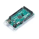 Arduino-Mega-2560-ATmega2560-4.webp