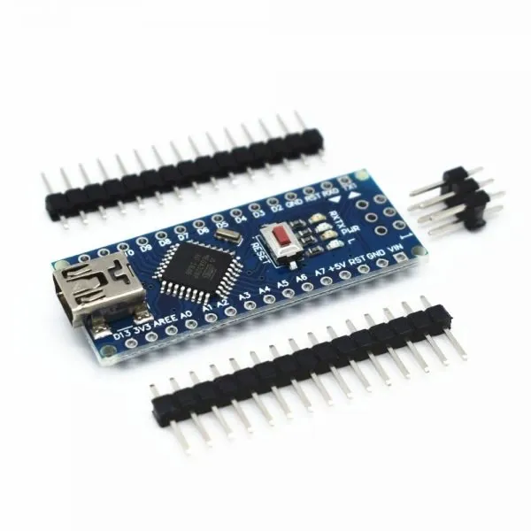 Arduino-Nano-R3-without-USB-Cable-Un-Soldered-ROBU.IN_.webp