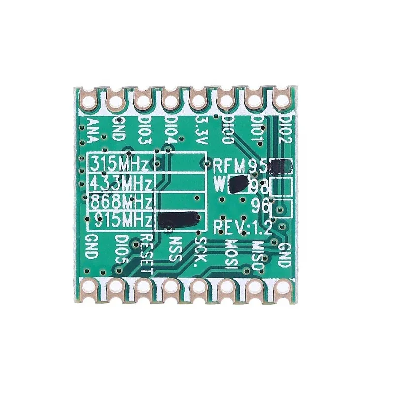 rfm95e-wireless-receiving-module-1.webp