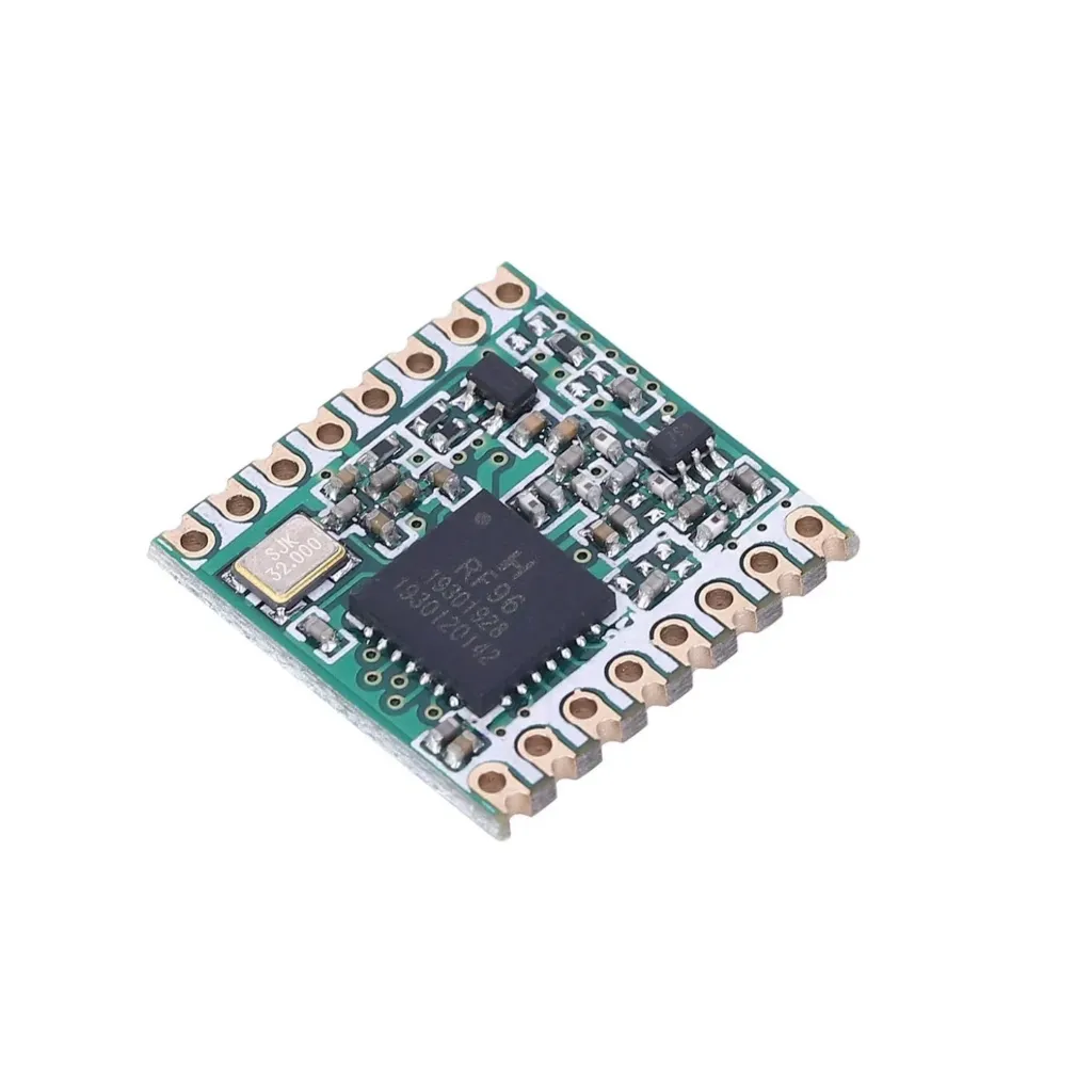 rfm95e-wireless-receiving-module-4.webp