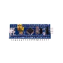 STM32-ARM-32-bits-Cortex-M3-CPU.webp
