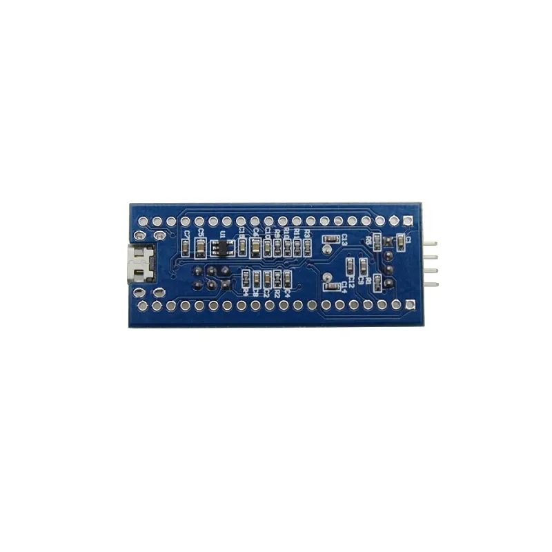 STM32F103C8T6-Minimum-System-Board-Microcomputer-STM32-ARM-Core-Board.webp