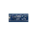 STM32F103C8T6-Minimum-System-Board-Microcomputer-STM32-ARM-Core-Board.webp