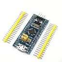 New-STM32F103C8T6-ARM-STM32-Minimum-System-Development.webp