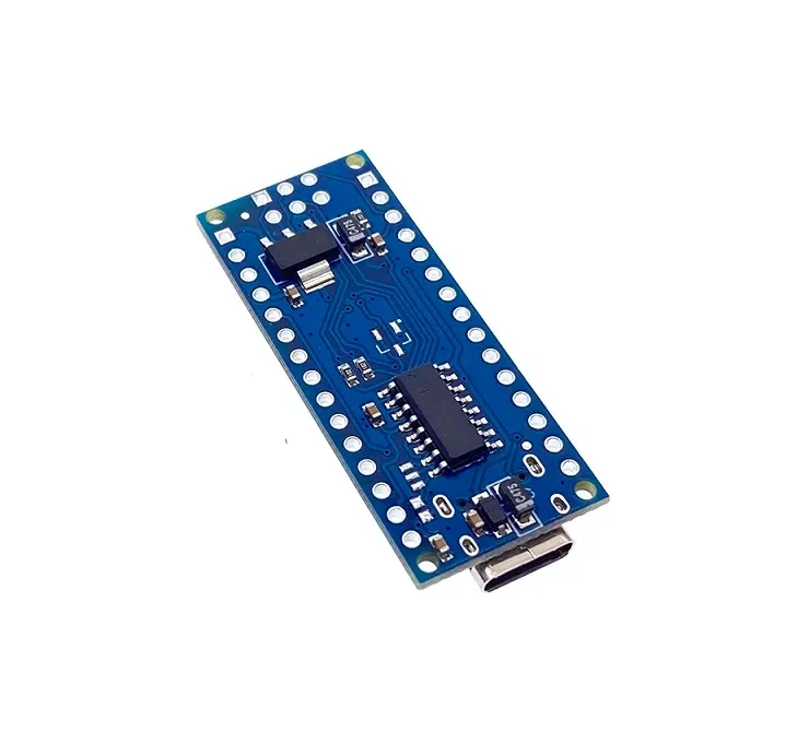 Type-C-Mini-USB-Nano-3-0-Atmega328-With-the-Bootloader-Compatible-V3-0-Controller-for.webp_Q90.jpg_-1.jpg