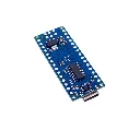 Type-C-Mini-USB-Nano-3-0-Atmega328-With-the-Bootloader-Compatible-V3-0-Controller-for.webp_Q90.jpg_-1.jpg