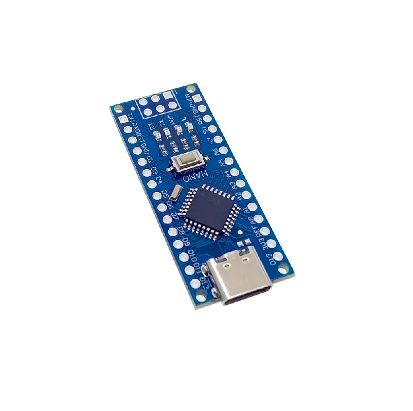 Type-C-Mini-USB-Nano-3-0-Atmega328-With-the-Bootloader-Compatible-V3-0-Controller-for.webp_Q90.jpg_.jpg