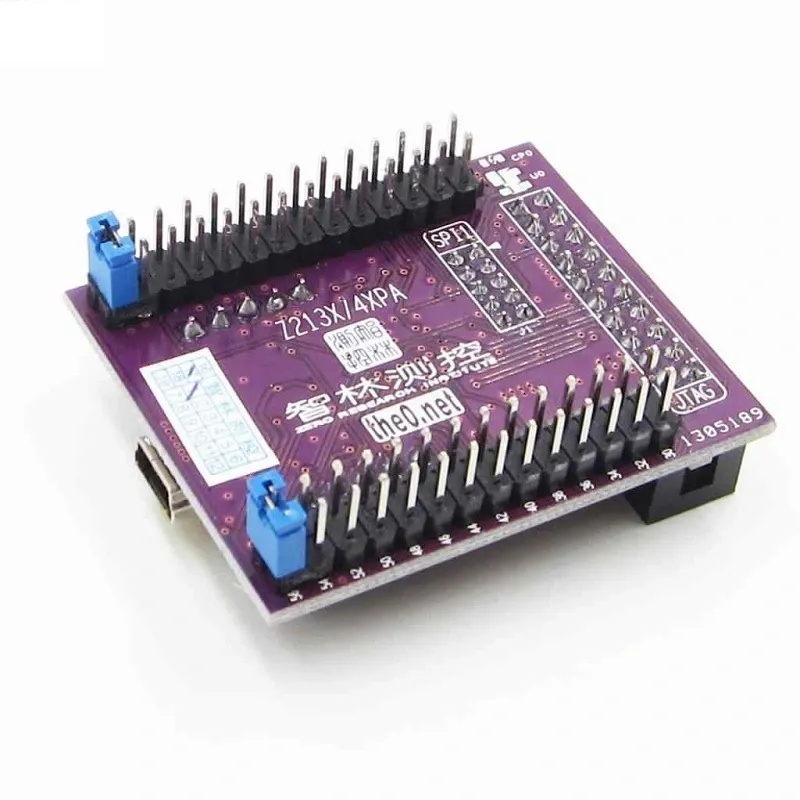 LPC2148-Module-Board-For-ARM-Development-2.webp