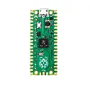 Raspberry-PI-Pico-2.webp