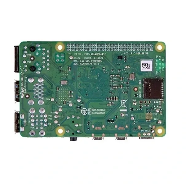 Raspberry-Pi-4-4GB-Model-B-4.webp