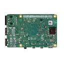 Raspberry-Pi-4-4GB-Model-B-4.webp
