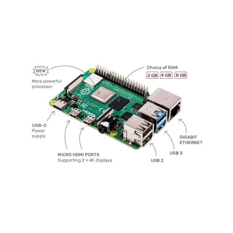 Raspberry-Pi-4-Model-B-with-8-GB-2.webp