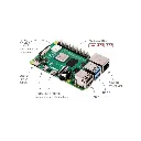 Raspberry-Pi-4-Model-B-with-8-GB-2.webp
