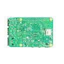 Raspberry-Pi-5-6.webp
