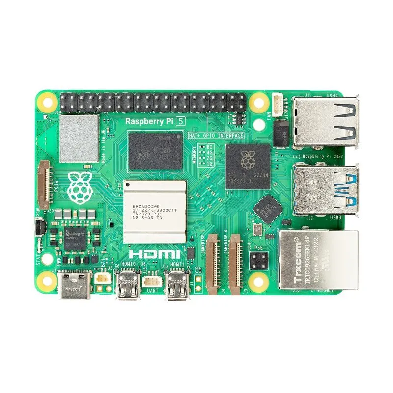 Raspberry-Pi-5-2 (1).webp