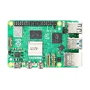 Raspberry-Pi-5-2 (1).webp