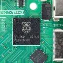 Raspberry-Pi-5-10.webp
