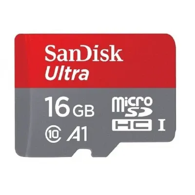 sandisk-micro-sd-sdhc-16gb-class-10-memory-card-up-to-98mb-s-speed-1-400x400.webp