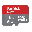 sandisk-micro-sd-sdhc-16gb-class-10-memory-card-up-to-98mb-s-speed-1-400x400.webp