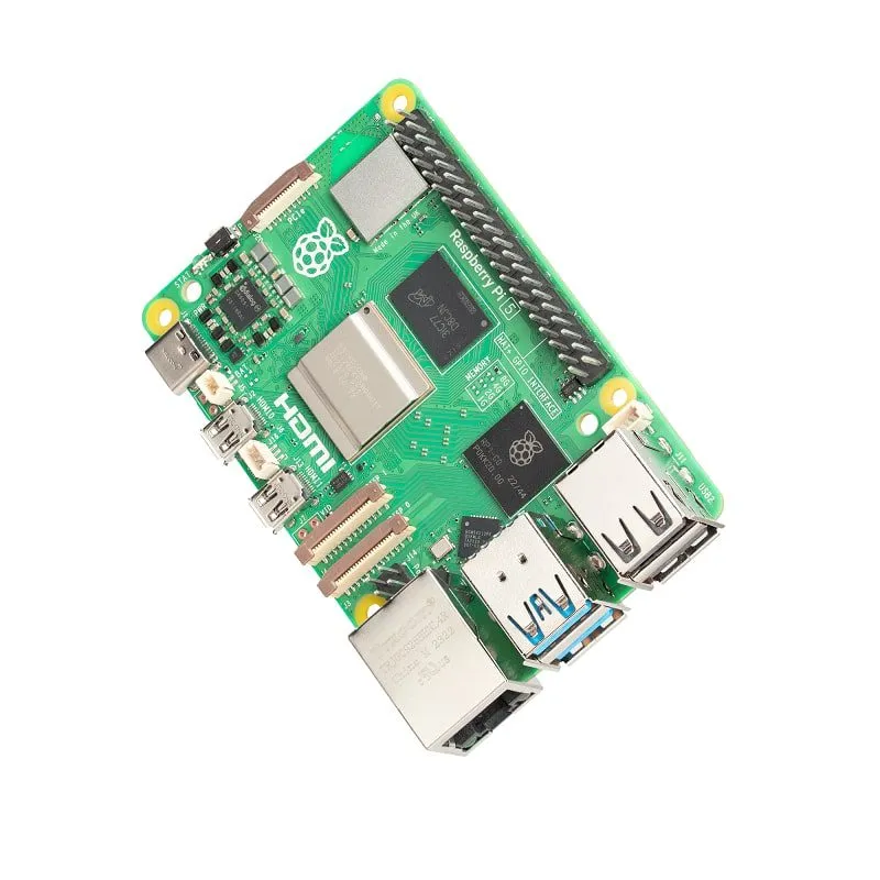 Raspberry-Pi-5-3.webp