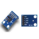 ADXL335 3-Axis Analog Accelerometer Sensor Module