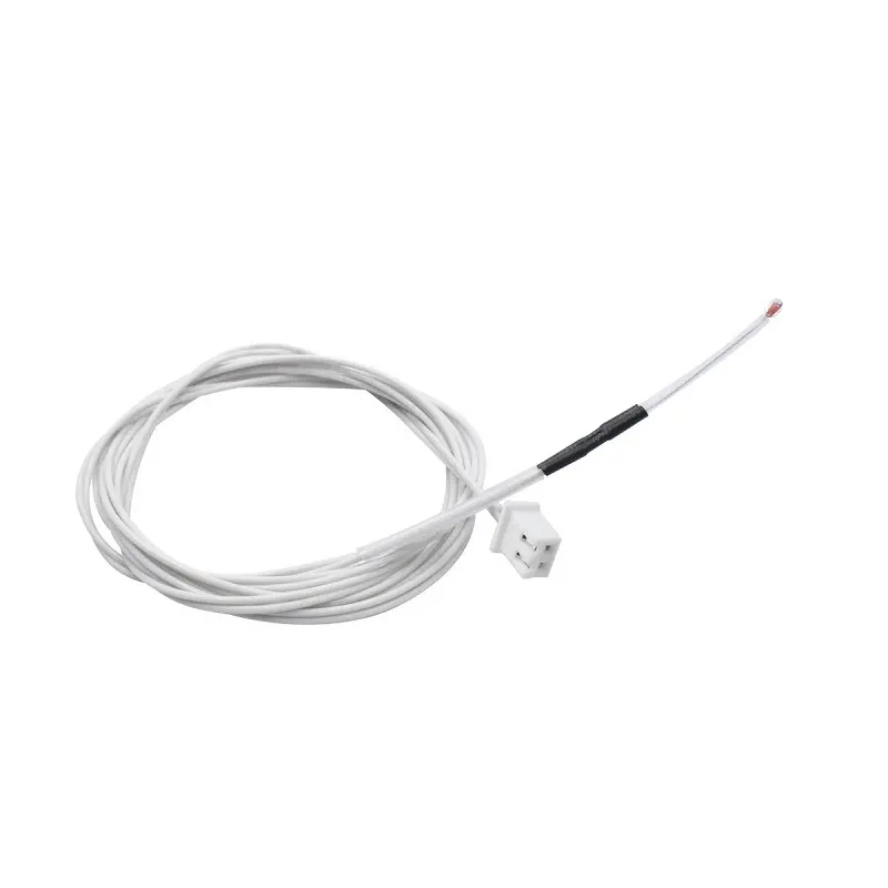 [EMTSEN7057] NTC3950 Thermistors Sensor with XH2.54 Cable