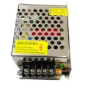 5V 5A SMPS Power Supply