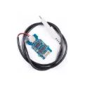 Seeed Studio Grove TDS Sensor/Meter For Water Quality