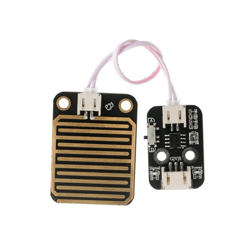 HS-S09PB,Rain Sensor Kit